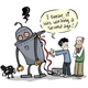 Illustration for article titled Why is following directions so difficult?